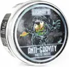 Lockhart's - Anti-Gravity - Wodna pomada do włosów 96g Podgląd zdjęcia produktu 1
