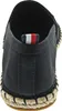 Tommy Hilfiger Basic Espandrills Leinenschuh Schwarz Produktbild-Vorschau 26