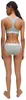 Calvin Klein Underwear Damen Grau 125511 : Größe - M Größe: Produktbild-Vorschau 2