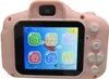 Denver KCA-1340RO, Detský digitálny fotoaparát, 85 g, Ruže Náhľad obrázku produktu 20