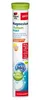 Doppelherz Magnesium + Kalium Sport Brausetabletten (15 er Produktbild-Vorschau 4