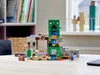 LEGO® Minecraft 21155 Die Creeper Mine Bausatz Podgląd zdjęcia produktu 11