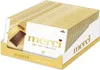 Merci Schokolade mit Kaffee und Sahne 100 g Produktbild-Vorschau 12