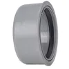 Airfit super krátka redukcia DN110/90 Náhľad obrázku produktu 4