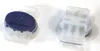 20 Kabelverbinder Kabel Draht Verbinder kompatibel für Produktbild-Vorschau 4