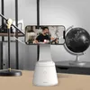 Belkin MMA001BTWH, Mobiele telefoon/smartphone, Actieve Productafbeelding-voorbeeld 17