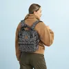 CABAIA sac à dos de loisirs sac à dos pour ordinateur Voir les images du produit 15