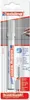 edding 8200 Fugenmarker grau 2,0 - 5,0 mm, 1 St. Produktbild-Vorschau 9