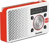 TechniSat DIGITRADIO 1 hr3 Edition | DAB+ & UKW-Radio mit Produktbild-Vorschau 2