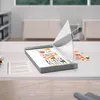 LEITZ 90240000 Hebelschneider Precision Office Pro A3 Voir les images du produit 10
