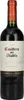 Casillero del Diablo Carmenere Reserva trocken Chile | 13,5 Produktbild-Vorschau 4