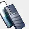 Robuste Thunder Hülle für Samsung Galaxy S23 Plus KP24547 Produktbild-Vorschau 4