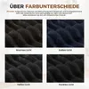 Aivermeil Multifunktionales All-in-One-Sofa modernes Produktbild-Vorschau 7