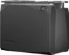 EcoFlow ZMM100BP2, Akku, Schwarz, EcoFlow, 348 mm, 198 mm, Produktbild-Vorschau 1