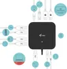 i-tec C31DUALDPDOCKPD, Kabel, USB 3.2 Gen 1 (3.1 Gen 1) Náhled obrázku produktu 7