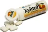 Miradent Xylitol Chewing Gum Frucht 30 St Produktbild-Vorschau 3
