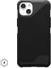 Uag Metropolis Lt Custodia Magsafe per Iphone 15 Plus - Anteprima dell’immagine prodotto 5