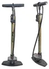 VDP - BETO Luftpumpe 11 Bar Titanium (EAST_CMP-115SG6N-SB) Produktbild-Vorschau 1