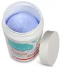 Desinfektionssandfilter 200gr 1kg Bayrol FILTERCLEAN TAB Produktbild-Vorschau 5