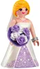 Schmidt Spiele Puzzle 56271 PLAYMOBIL, Hochzeit, 150 Teile Produktbild-Vorschau 2