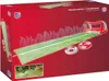 Wehncke Bayern München Wasserrutsche ca. 650 x 180 cm 16074 Produktbild-Vorschau 2