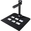 IRIS IRIScan Desk 6 Pro - Digitlna dokumentov kamera Náhľad obrázku produktu 2