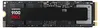 Samsung 9100 PRO PCIe® 5.0 NVMe™ M.2 SSD - 1 TB Produktbild-Vorschau 1