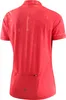 Löffler W Bike Shirt Hz Senna Poppy Red 46 Produktbild-Vorschau 2
