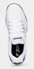 Chaussures Joma Maxima MAXS2502TF Voir les images du produit 14