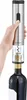 SILVERCREST® KITCHEN TOOLS Elektrischer Korkenzieher, mit Produktbild-Vorschau 2