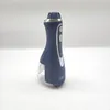 Waterpik Kabellose Munddusche Advanced 4 Aufsätze Produktbild-Vorschau 7
