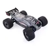 ZD Racing 9021 V3 1/8 4WD 80 km/h bezszczotkowy zestaw Podgląd zdjęcia produktu 2