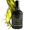 Physis of Crete Korona -Olivenöl Extra Nativ 500 ml Produktbild-Vorschau 7