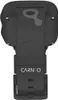 CARNEO GuardKid+ 4G/Platinum Black/Šport Band/Black Náhľad obrázku produktu 3