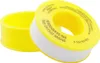 Fermit PTFE-Band GRp für Grobgewinde Produktbild-Vorschau 4