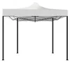 Taman Tenda / Gazebo Per Giardino 3X3 Impermeabile Tendone Anteprima dell’immagine prodotto 3
