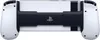 Backbone BB-51-P-WS, Gamepad, Playstation, Xbox, Kábel, Náhľad obrázku produktu 6
