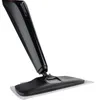 Vileda Steam XXL 3.0 Plus Dampfreiniger Produktbild-Vorschau 20