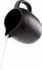 Eva Solo Nordic kitchen Kanne, Saftkanne, Milchkanne, Produktbild-Vorschau 3