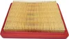 Luftfilter für Loncin 1P61 1P65 1P70 LC1P61FA LC1P65F Produktbild-Vorschau 3