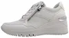 Marco Tozzi Damen Sneaker 2-23743-42 100 Farbe: Weiß Größe: Produktbild-Vorschau 7