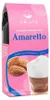 Gemahlener Kaffee mit Amaretto-Geschmack CHiATO Amaretto, Produktbild-Vorschau 3