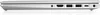 Notebook HP ProBook 445 G9 - AMD Ryzen 5 5625U - Notebook - Podgląd zdjęcia produktu 4