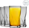 Cassiopea - Trinkgläser - 480 ml - 4 Stück Produktbild-Vorschau 1