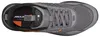 K-Swiss 04410-057-M Herren-Sneaker in Grau für Tennis Produktbild-Vorschau 3