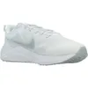 NIKE DOWNSHIFTER 12 C/O Weiß Produktbild-Vorschau 5