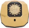 Paco Rabanne Lady Million Fabulous Eau De Parfum Intense Produktbild-Vorschau 18