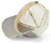 Cappellino da baseball Von Dutch Originals Trucker - Anteprima dell’immagine prodotto 5