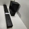 TCL Q85H Pro 7.1.2 Dolby Atmos Soundbar -äänijärjestelmä Náhled obrázku produktu 7
