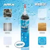 Microbe-Lift Aqua-Fix Poly-Kleber 300G Produktbild-Vorschau 1